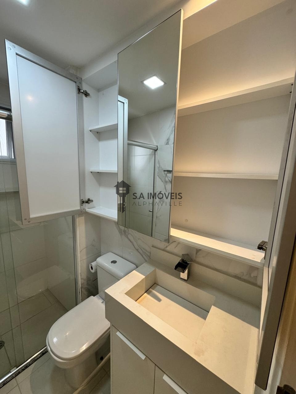 Apartamento, 3 quartos, 73 m² - Foto 23