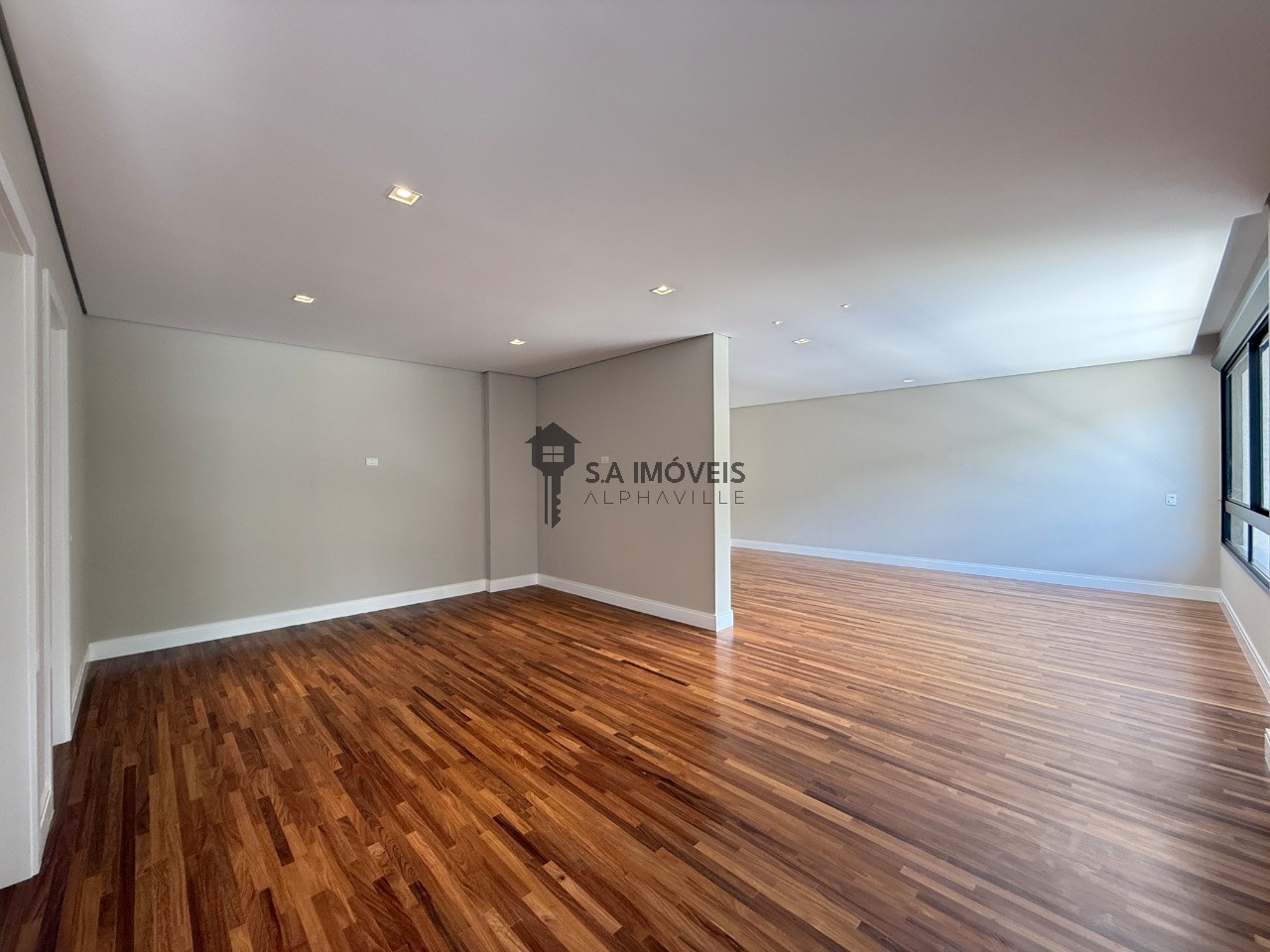 Casa, 5 quartos, 1030 m² - Foto 40