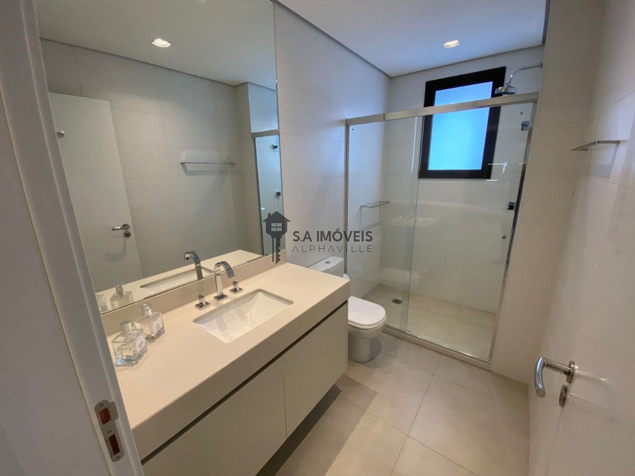 Apartamento, 3 quartos, 285 m² - Foto 20