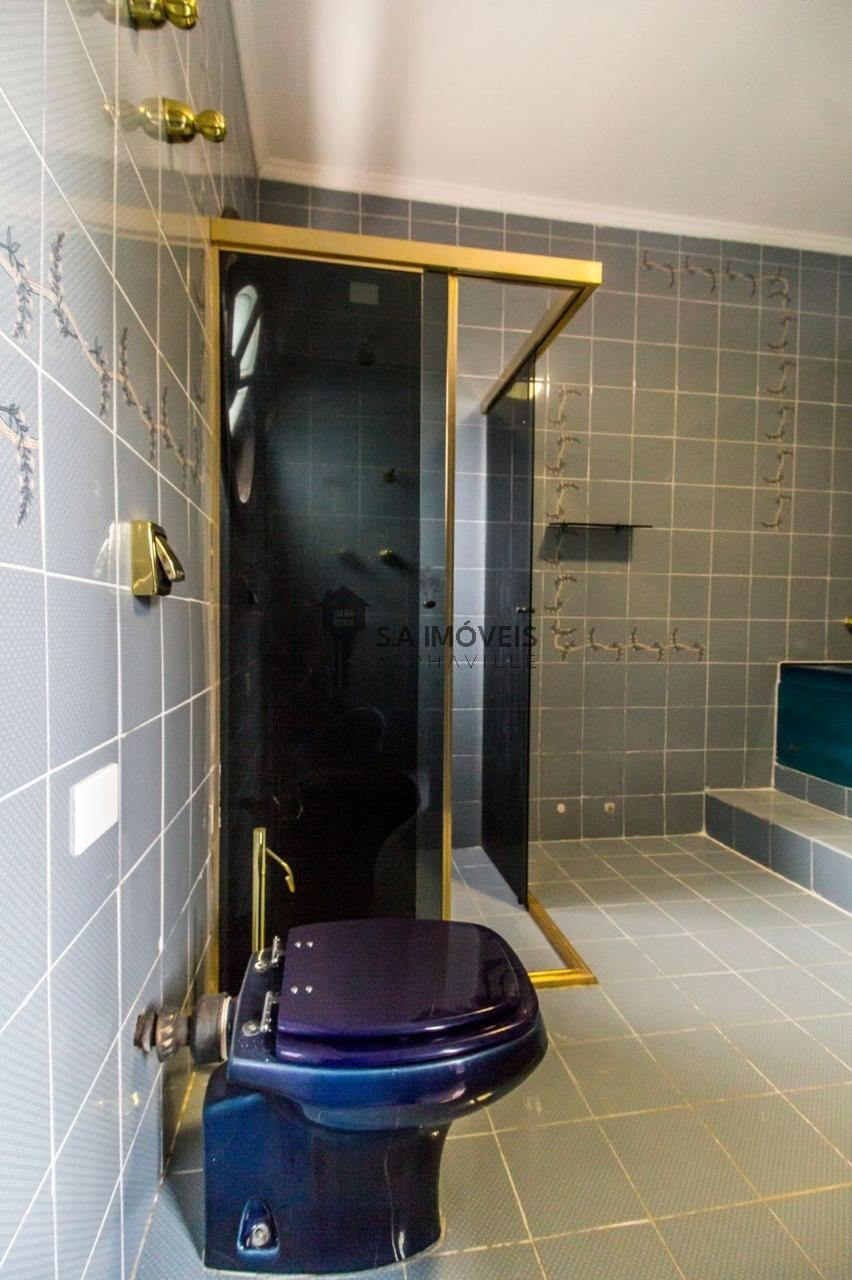 Casa, 4 quartos, 574 m² - Foto 39