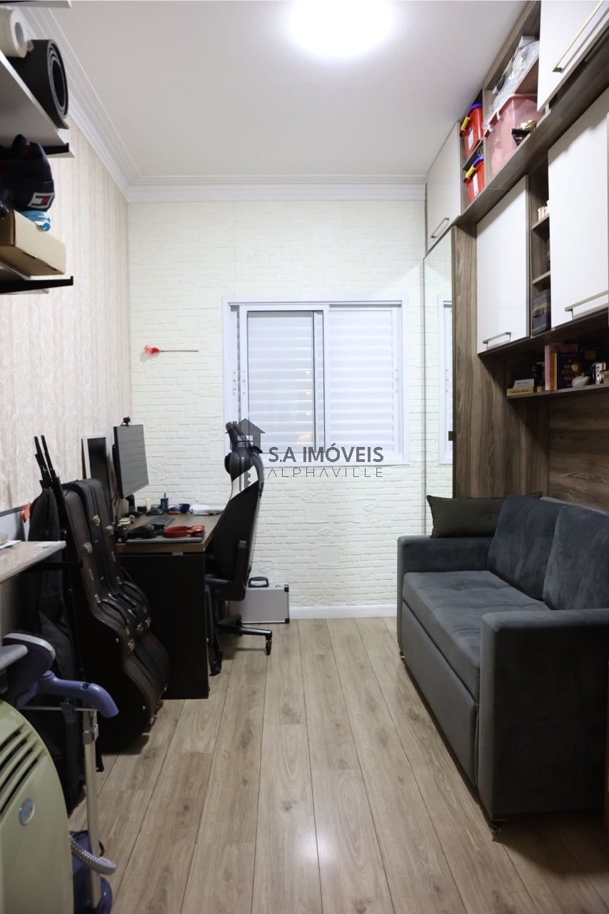 Apartamento, 2 quartos, 62 m² - Foto 22