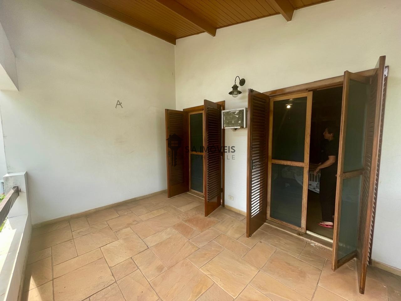 Casa, 4 quartos, 378 m² - Foto 56
