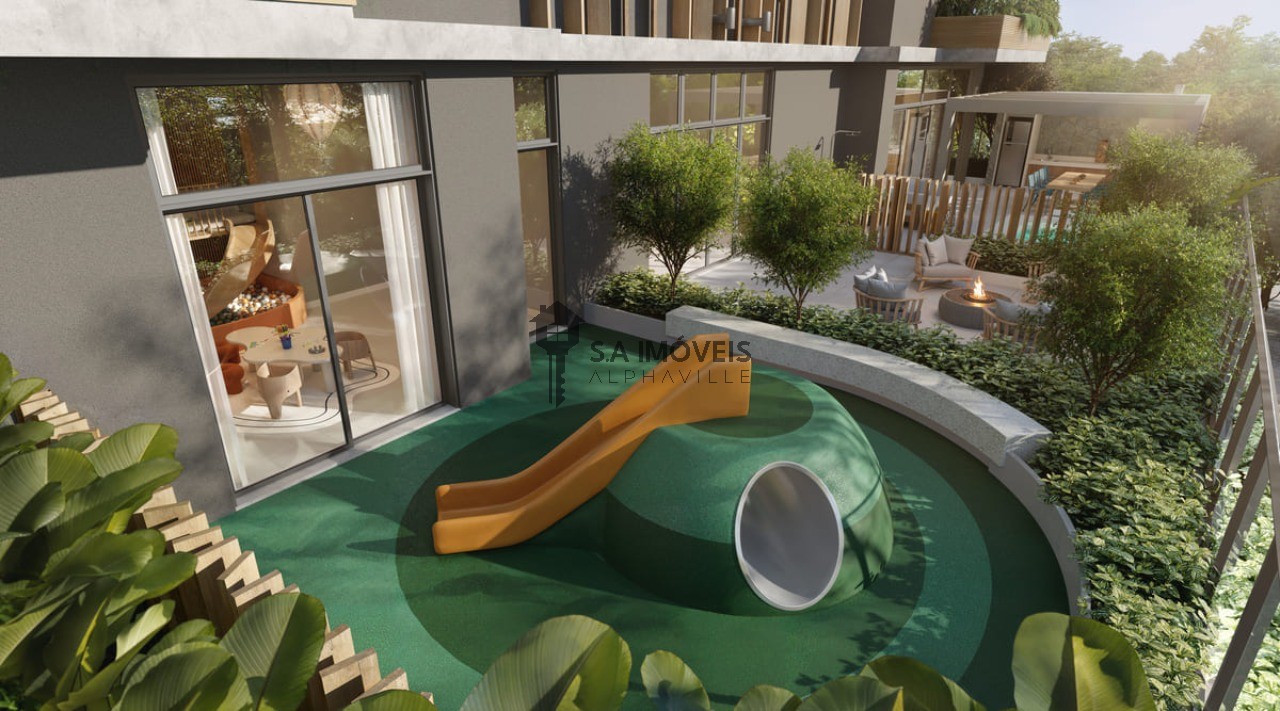 Apartamento, 4 quartos, 529 m² - Foto 15