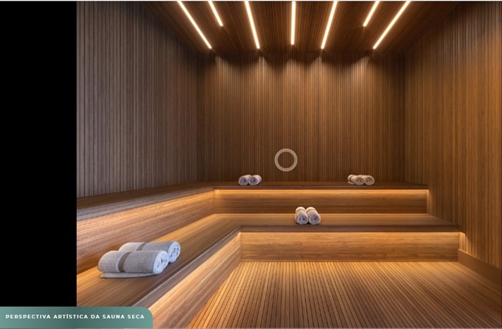 Apartamento, 3 quartos, 244 m² - Foto 8