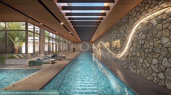 Apartamento, 3 quartos, 244 m² - Foto 18