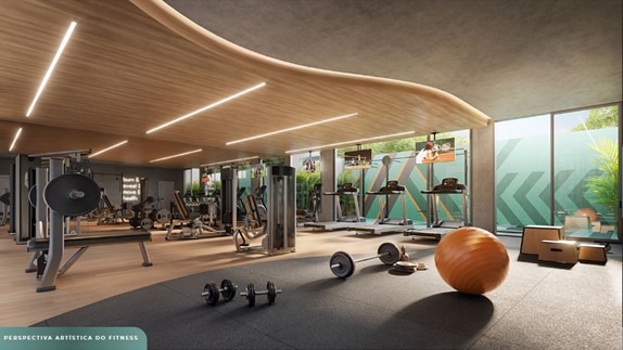 Apartamento, 4 quartos, 239 m² - Foto 10