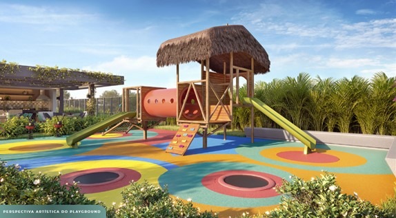 Apartamento, 4 quartos, 239 m² - Foto 11