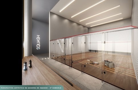 Apartamento, 4 quartos, 239 m² - Foto 23