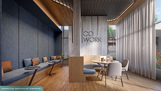 Apartamento, 4 quartos, 239 m² - Foto 25