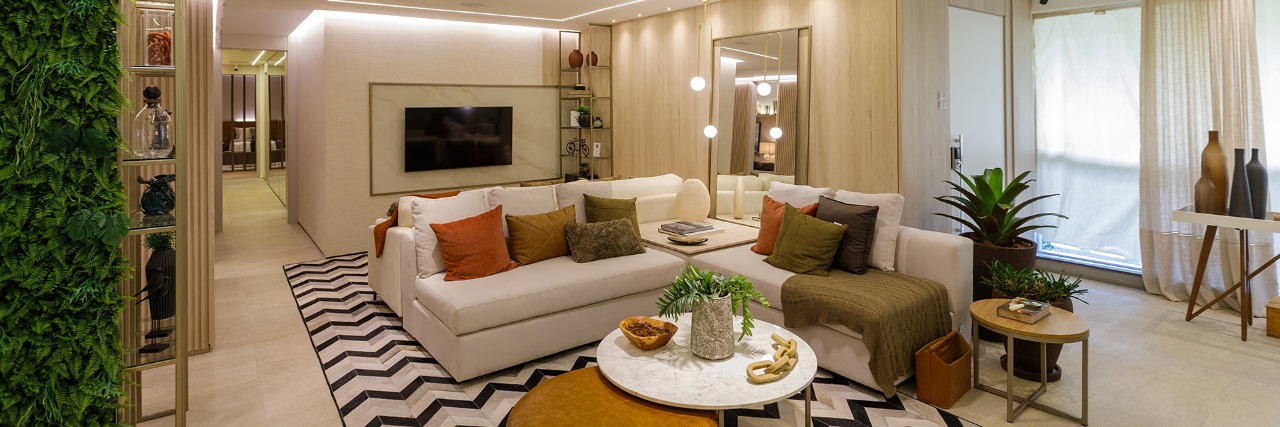 Apartamento, 3 quartos, 173 m² - Foto 5