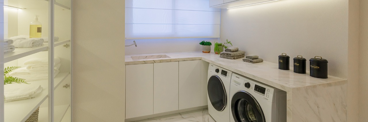 Apartamento, 3 quartos, 173 m² - Foto 12