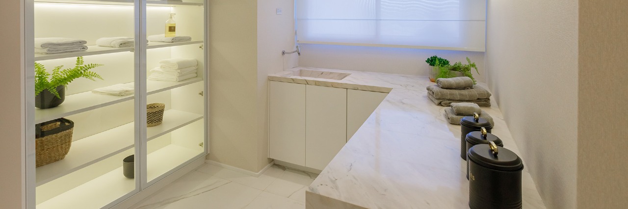 Apartamento, 3 quartos, 173 m² - Foto 13