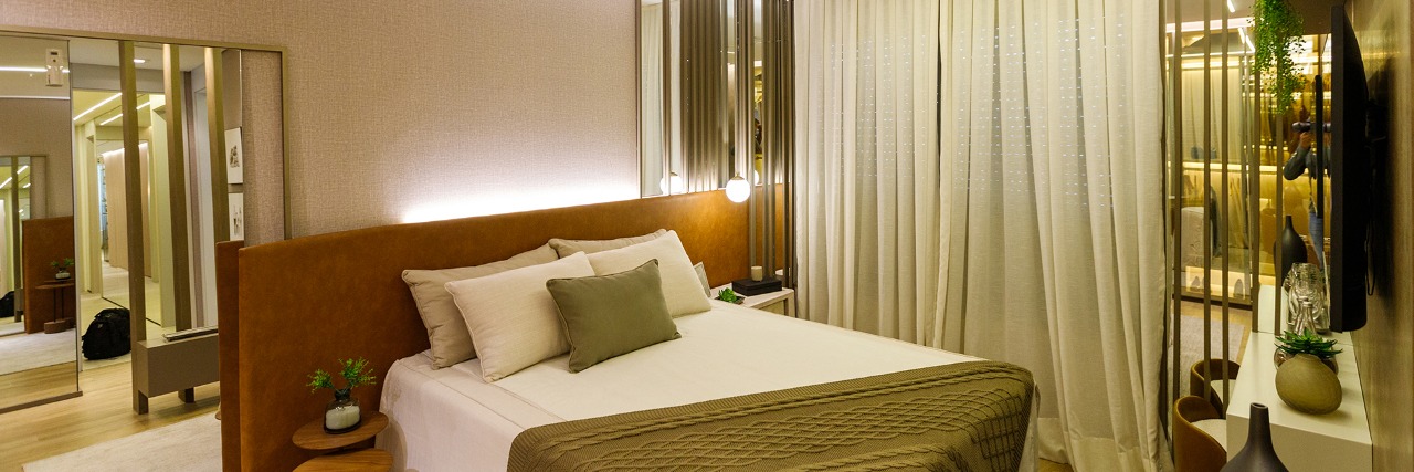 Apartamento, 3 quartos, 173 m² - Foto 14