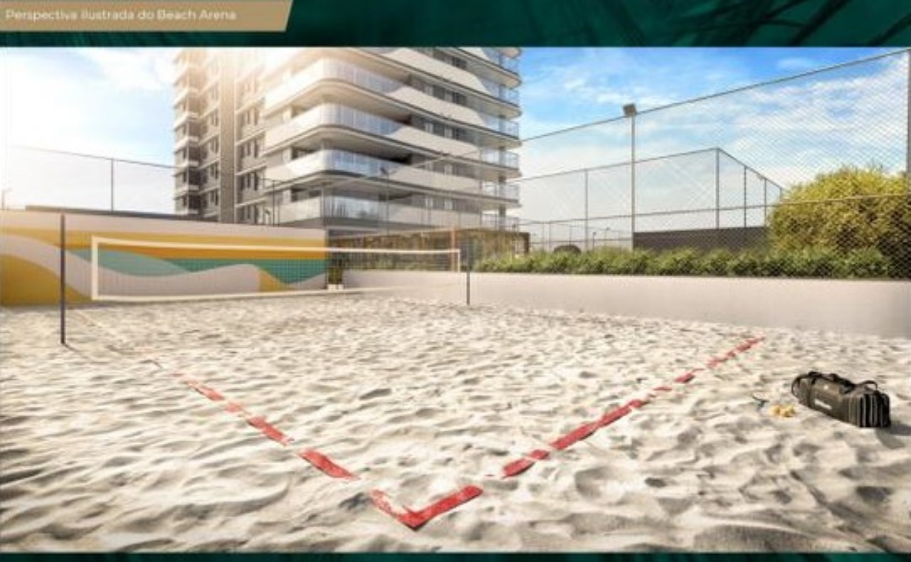 Apartamento, 3 quartos, 173 m² - Foto 21