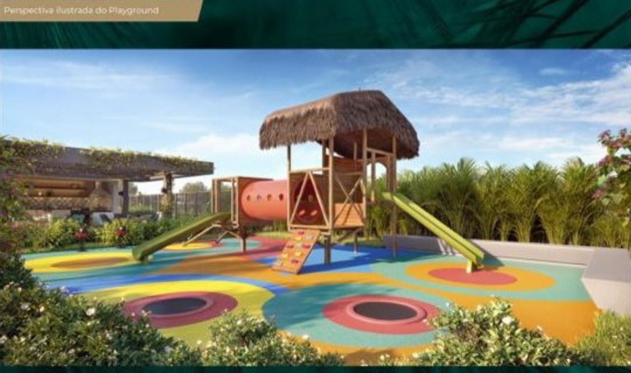 Apartamento, 3 quartos, 173 m² - Foto 22