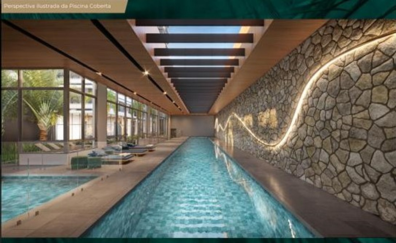 Apartamento, 3 quartos, 173 m² - Foto 24