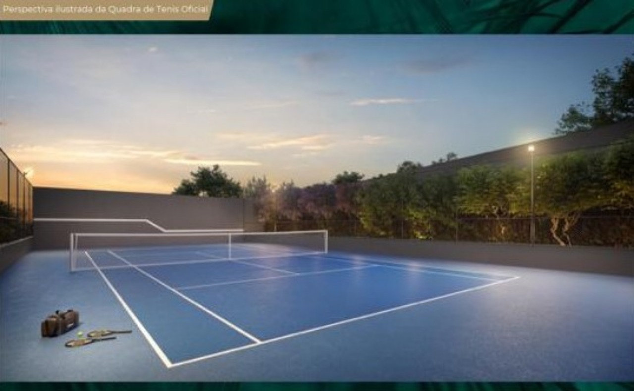 Apartamento, 3 quartos, 173 m² - Foto 25