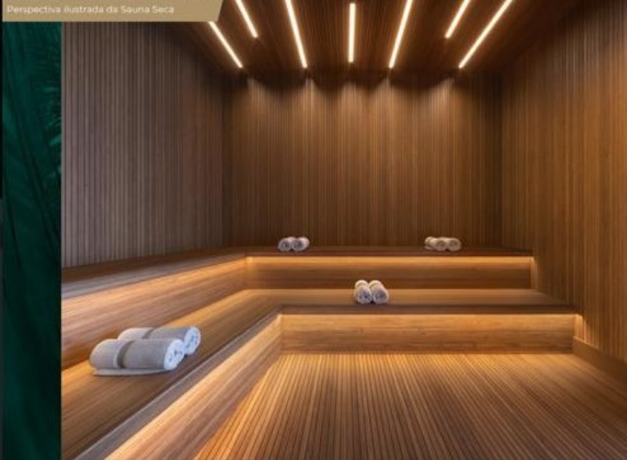 Apartamento, 3 quartos, 173 m² - Foto 30