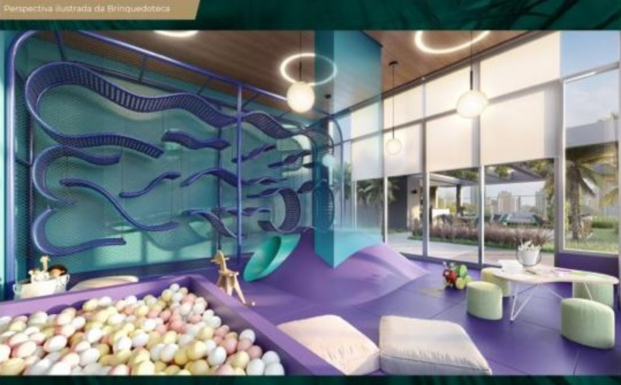 Apartamento, 3 quartos, 173 m² - Foto 32