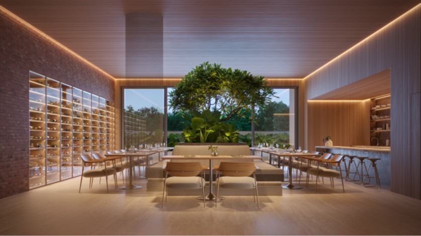 Apartamento, 3 quartos, 315 m² - Foto 13