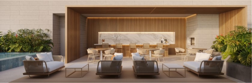 Apartamento, 3 quartos, 315 m² - Foto 14