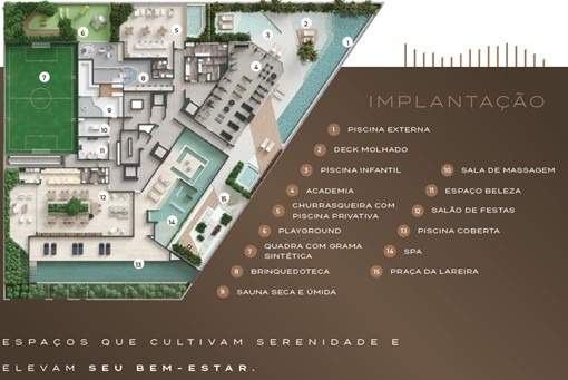 Apartamento, 3 quartos, 315 m² - Foto 19