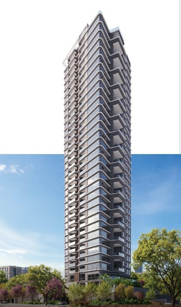 Apartamento, 3 quartos, 315 m² - Foto 21