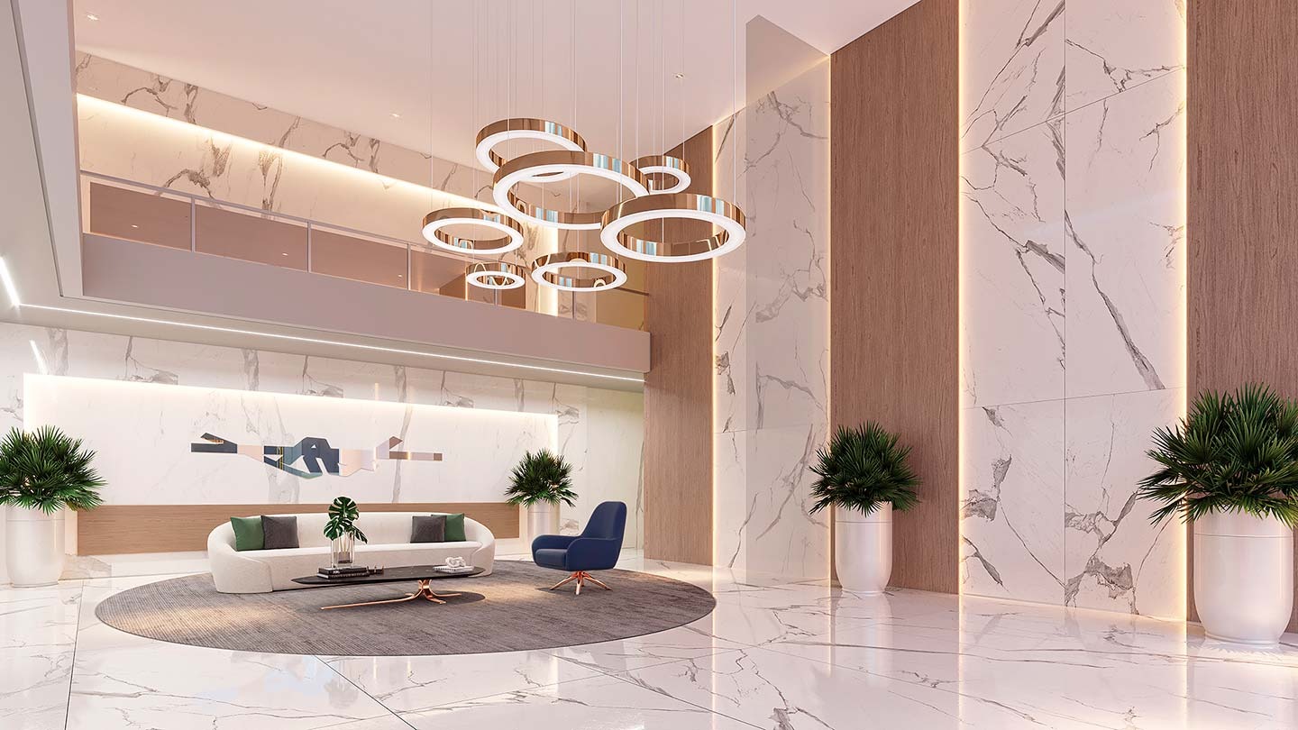 Apartamento, 2 quartos, 100 m² - Foto 12