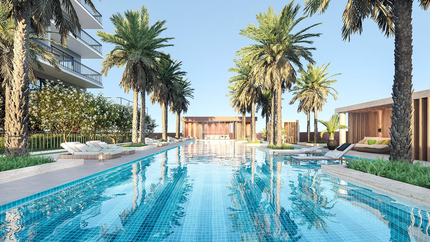 Apartamento, 2 quartos, 100 m² - Foto 14