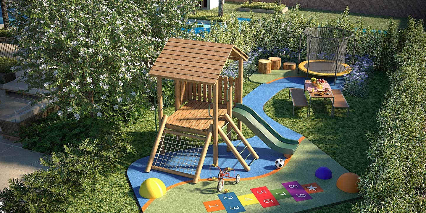 Apartamento, 2 quartos, 100 m² - Foto 15