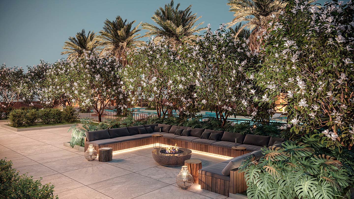 Apartamento, 2 quartos, 100 m² - Foto 16