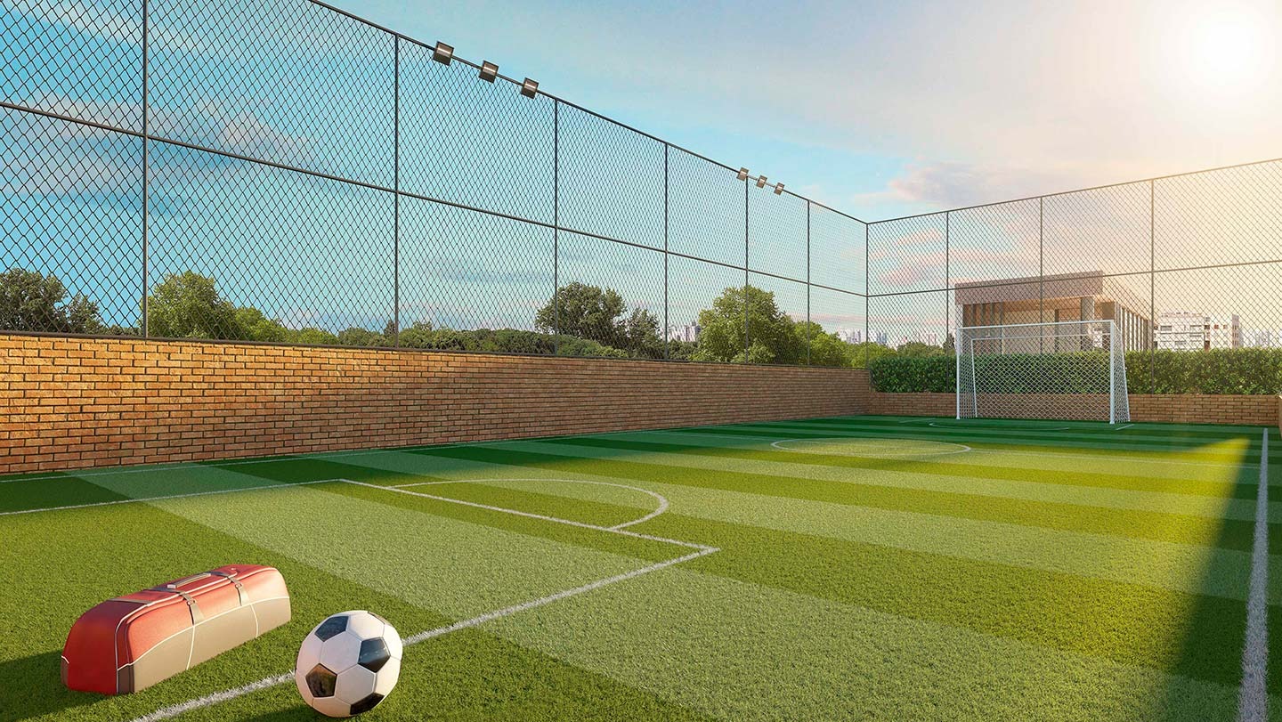 Apartamento, 2 quartos, 100 m² - Foto 17