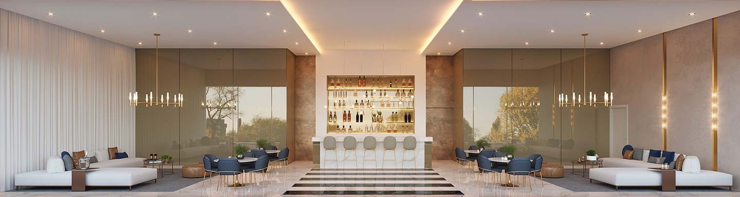 Apartamento, 2 quartos, 100 m² - Foto 19