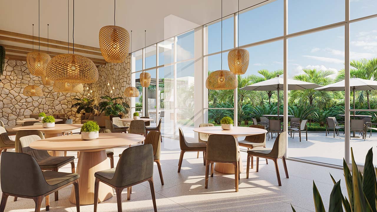 Apartamento, 3 quartos, 73 m² - Foto 11