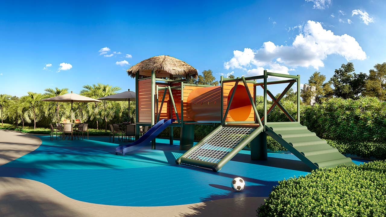 Apartamento, 3 quartos, 73 m² - Foto 15