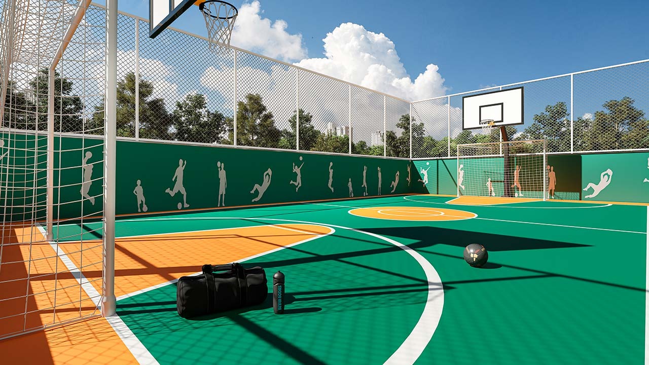 Apartamento, 3 quartos, 73 m² - Foto 17