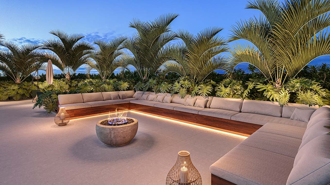 Apartamento, 3 quartos, 73 m² - Foto 19