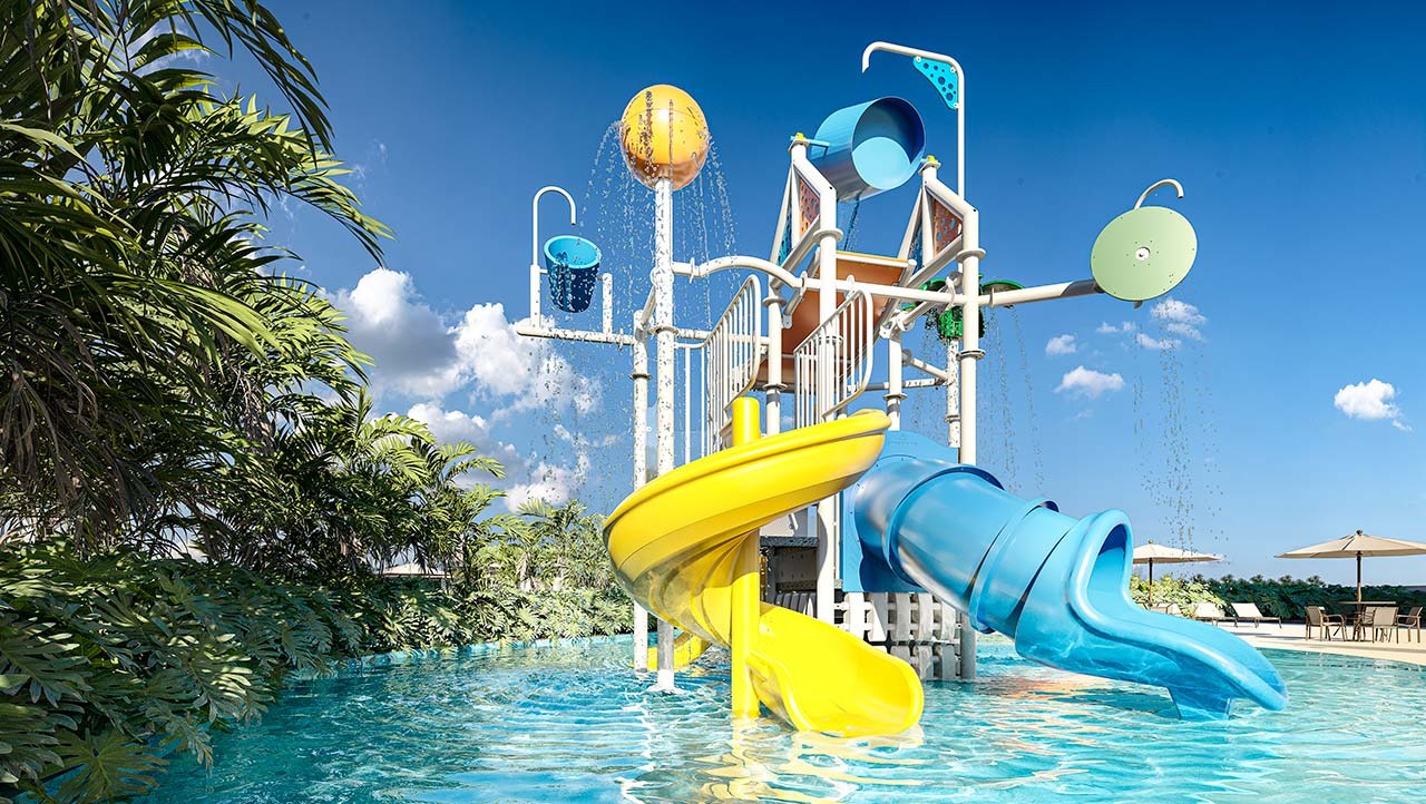 Apartamento, 3 quartos, 73 m² - Foto 23