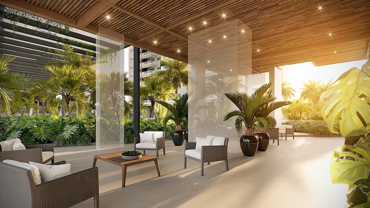 Apartamento, 3 quartos, 73 m² - Foto 24