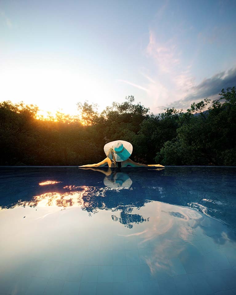 Apartamento, 3 quartos, 73 m² - Foto 25