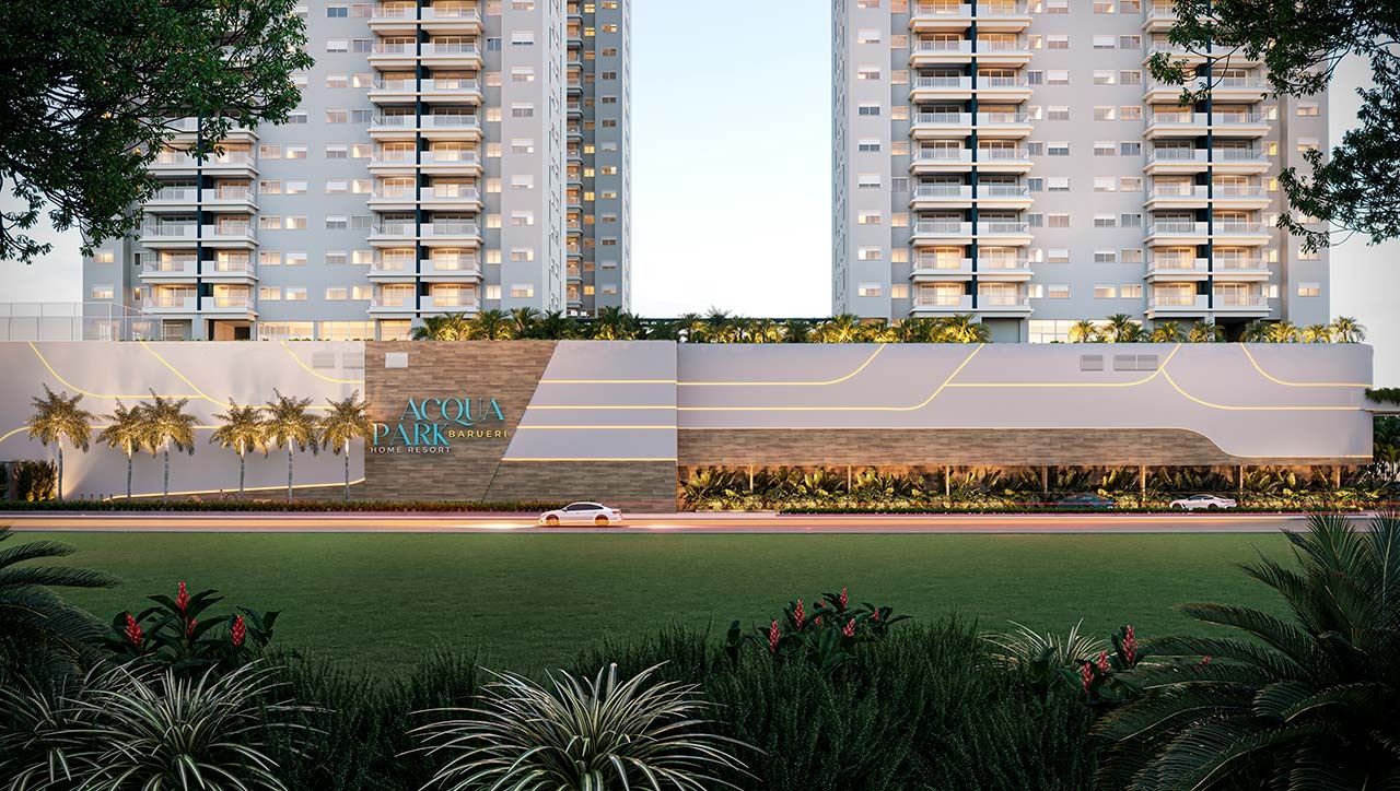 Apartamento, 3 quartos, 73 m² - Foto 29