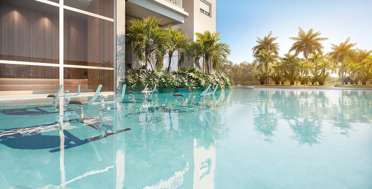 Apartamento, 3 quartos, 73 m² - Foto 32