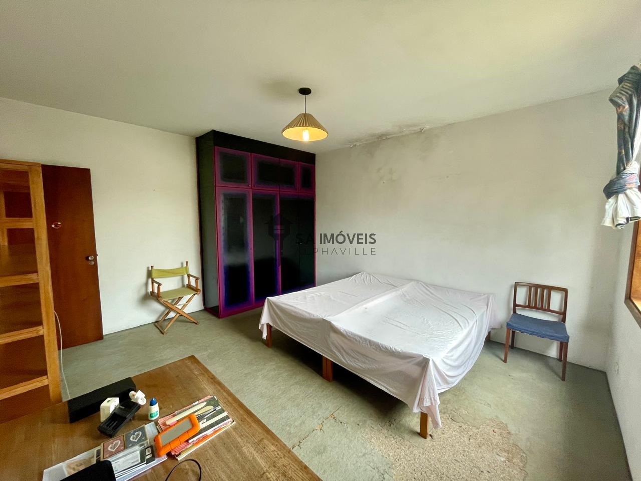 Casa, 4 quartos, 327 m² - Foto 39