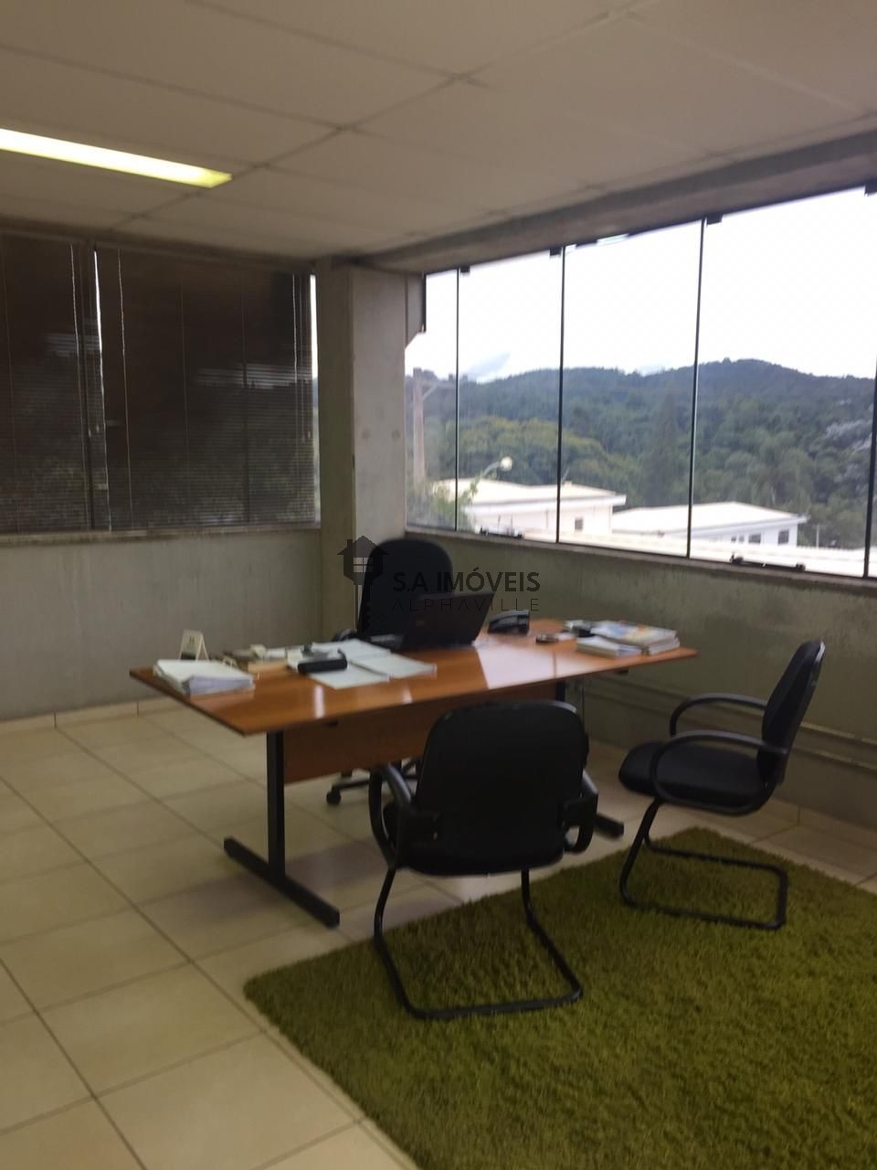 Depósito-Galpão, 3000 m² - Foto 10