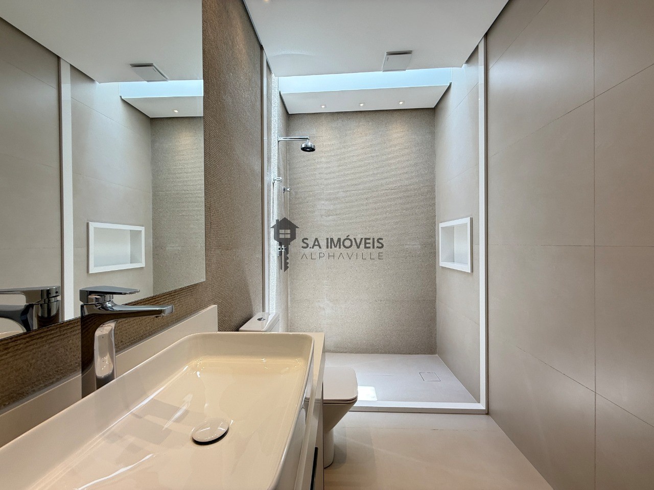 Casa, 5 quartos, 1030 m² - Foto 36