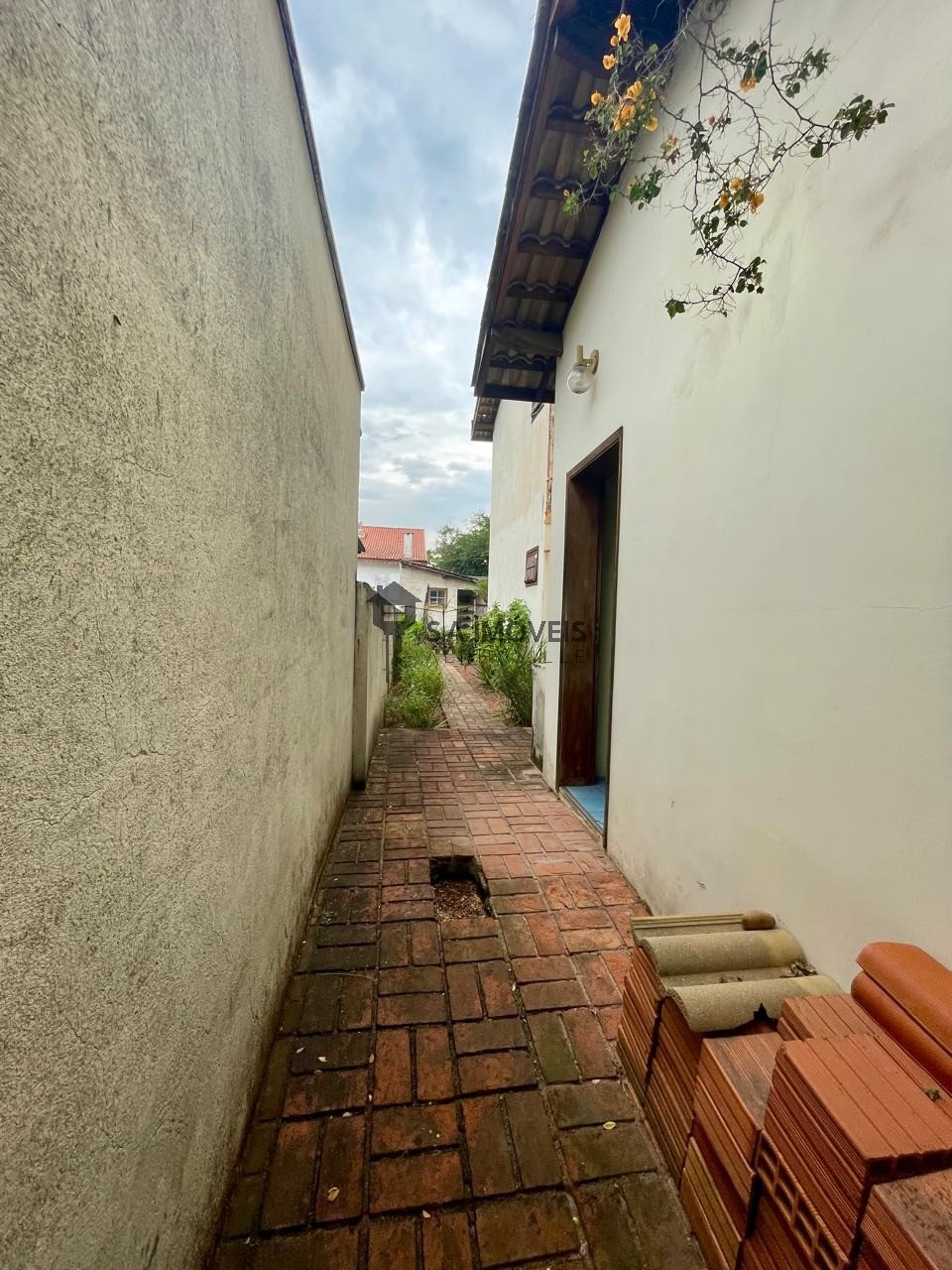 Casa, 4 quartos, 327 m² - Foto 58