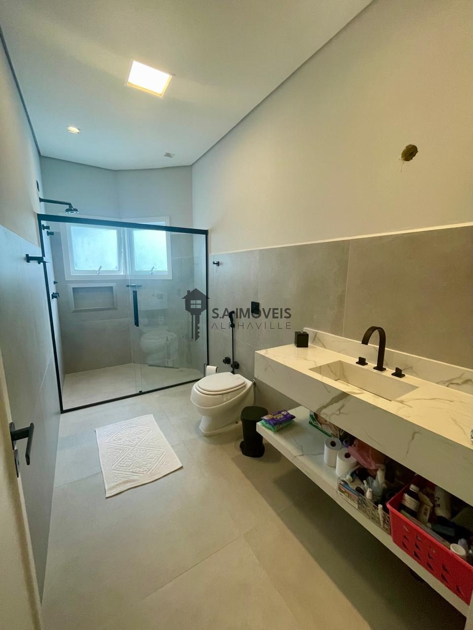 Casa, 3 quartos, 360 m² - Foto 45
