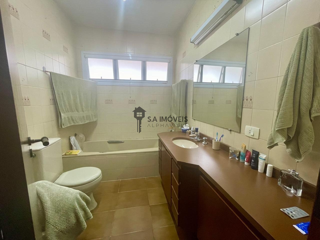 Casa, 4 quartos, 378 m² - Foto 58