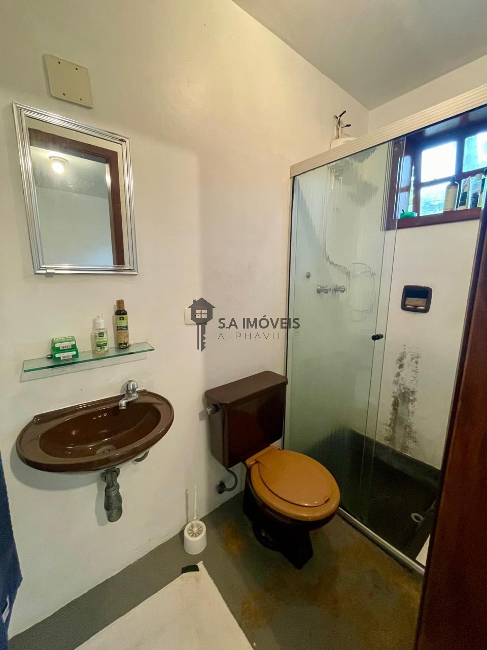 Casa, 4 quartos, 327 m² - Foto 22