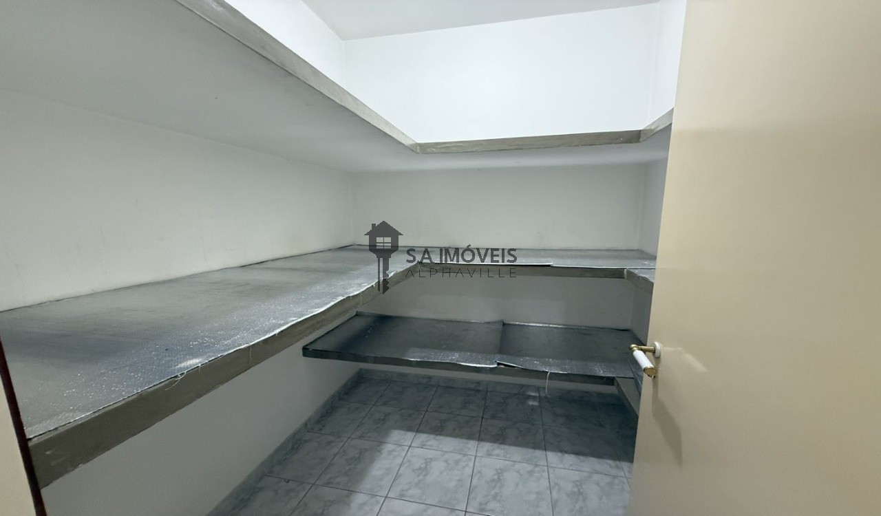 Casa de Condomínio, 4 quartos - Foto 16